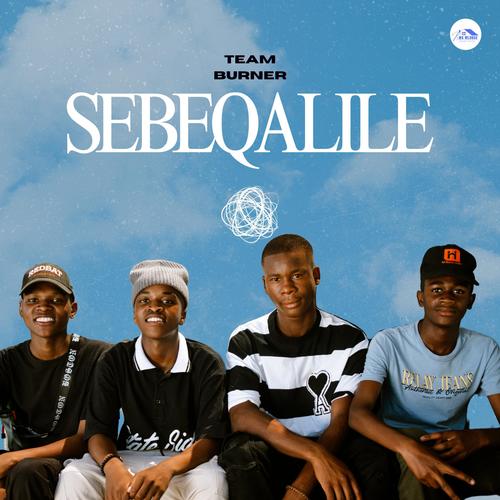 Sebeqalile