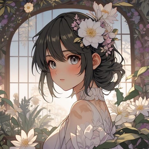 踹