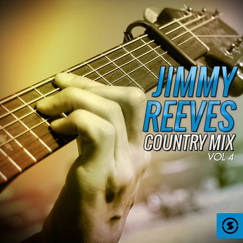 Country Mix, Vol. 4