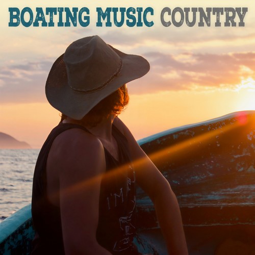 Boating Music Country