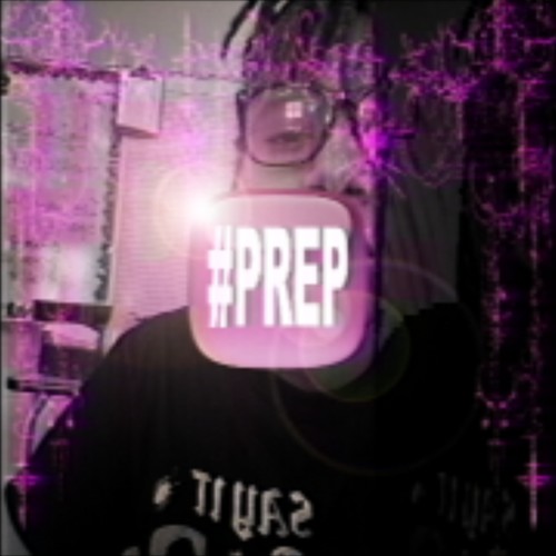 #PREP (Explicit)