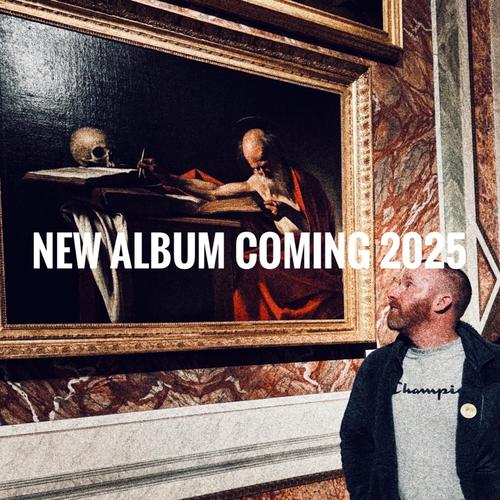 Watered Down Love (feat. Ruste Juxx) [Explicit]