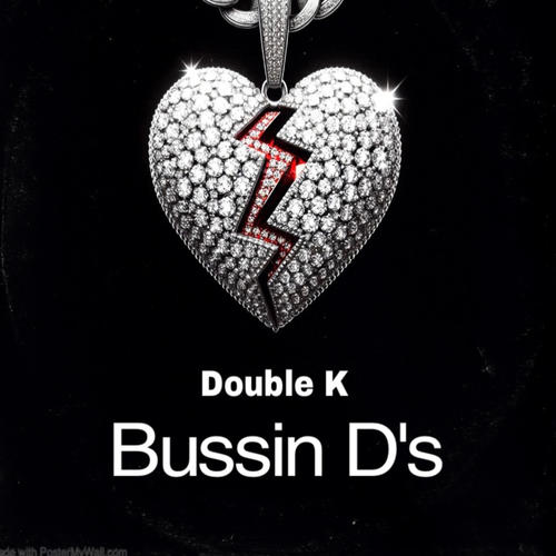 Bussin D's (Explicit)