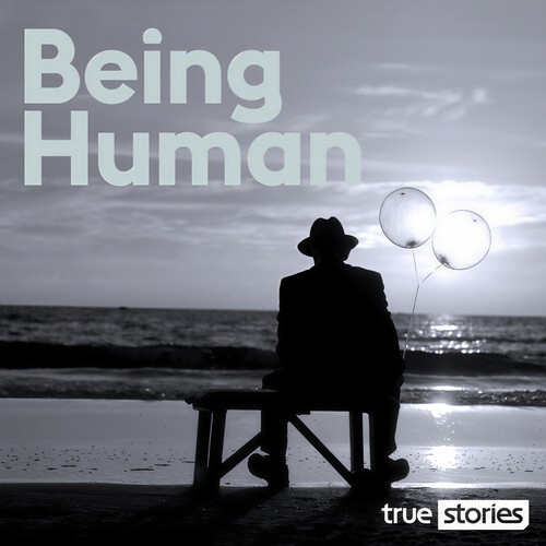 Being Human