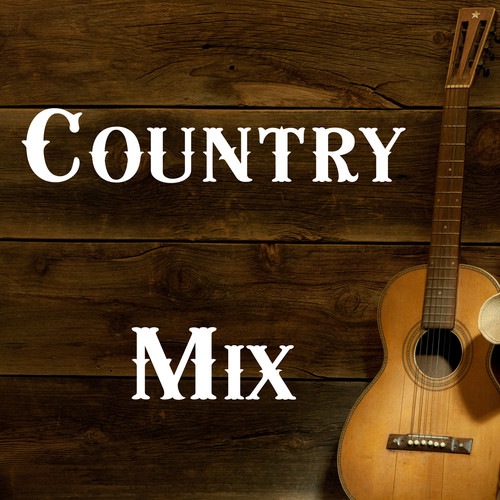 Country Mix