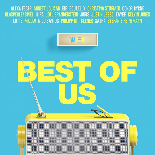 Best of Us