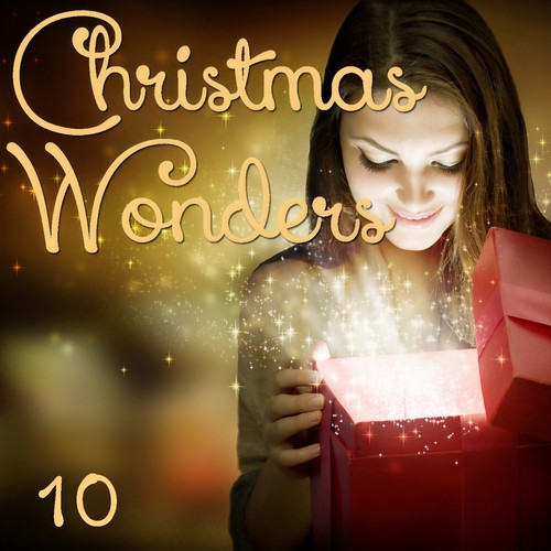 Christmas Wonders, Vol. 10