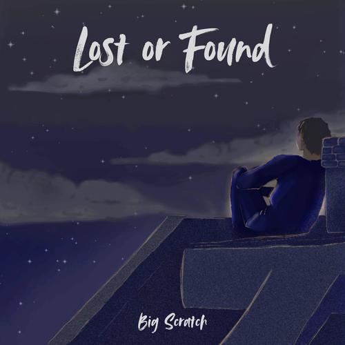 Lost or Found (Explicit)
