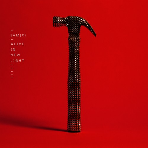 Alive In New Light (Explicit)