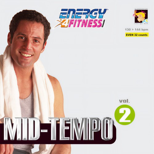 MID-TEMPO 02