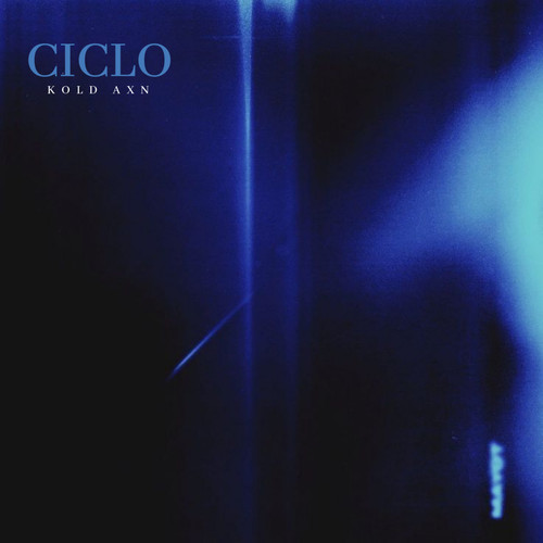 Ciclo
