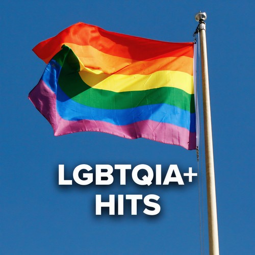 LGBTQIA+ Hits 2022 (Explicit)