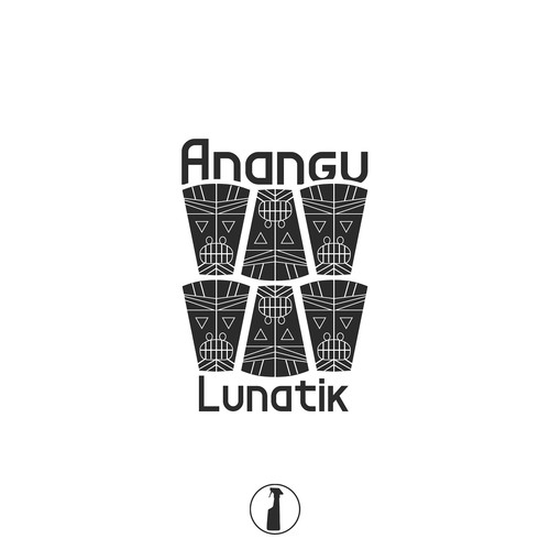 Lunatik