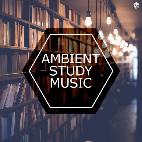 Ambient Study Music