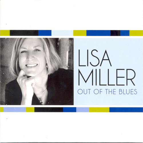 Out Of The Blues