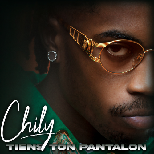 Tiens ton pantalon (Explicit)
