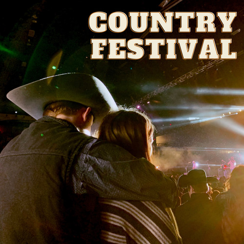 Country Festival