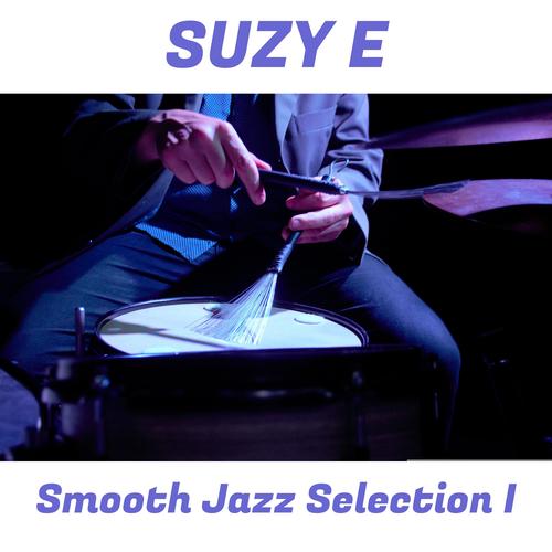 Smooth Jazz - Selection 1