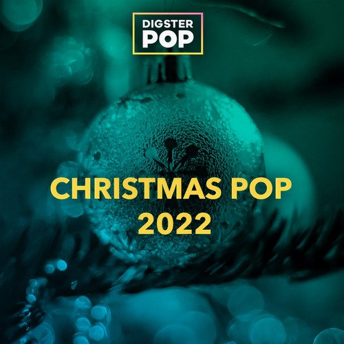 Christmas Pop 2022 (Explicit)