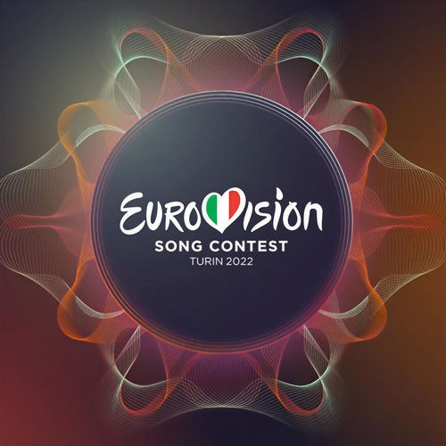 Eurovision Song Contest 2022