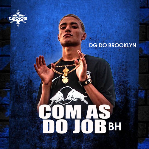 Com as do Job Bh (Explicit)