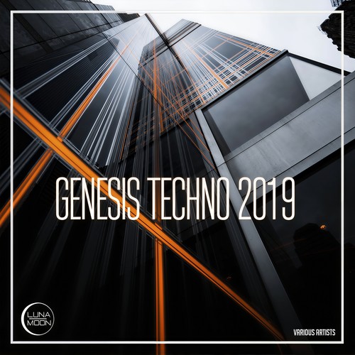 Genesis Techno 2019