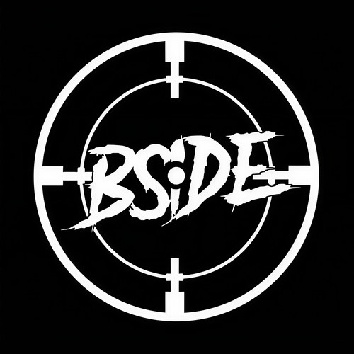 Bside (Explicit)