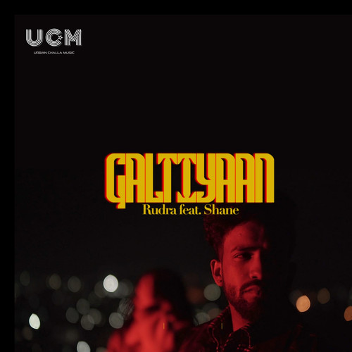 Galtiyaan (Explicit)