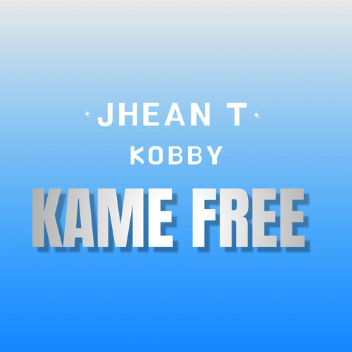 Kame Free