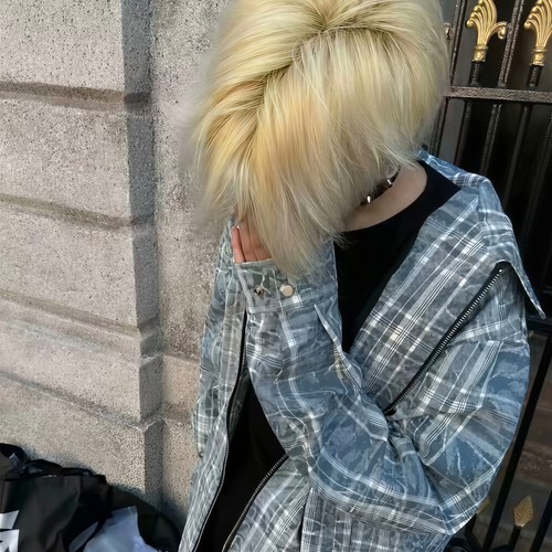 一望无际
