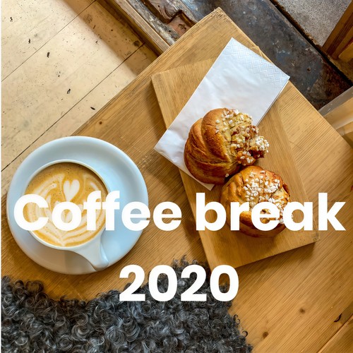 Coffee break 2020 (Explicit)