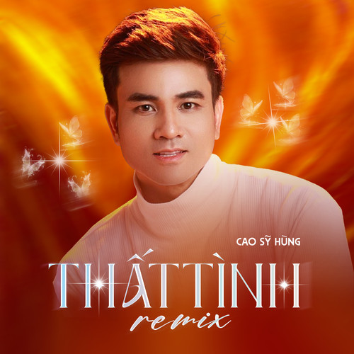 Thất Tình (Remix)