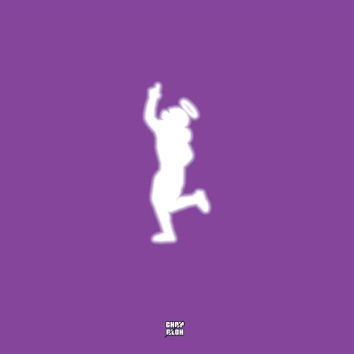 CHAPTER 29 (Chopped N Screwed) [Explicit]