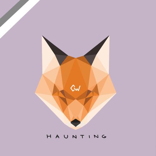 Haunting
