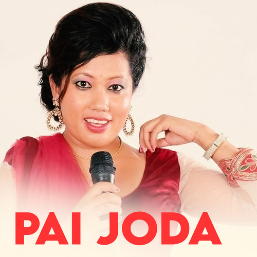 Pai Joda