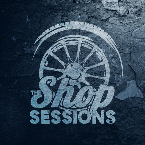 The Shop Sessions (Volume 1) (Acoustic)