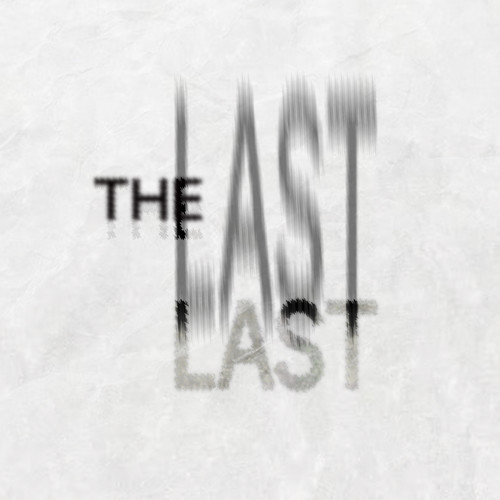 THE LAST