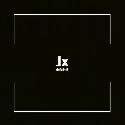 Jx