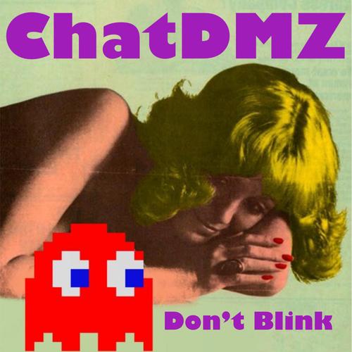 Don't Blink