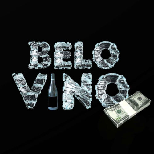 BELO VINO (Explicit)