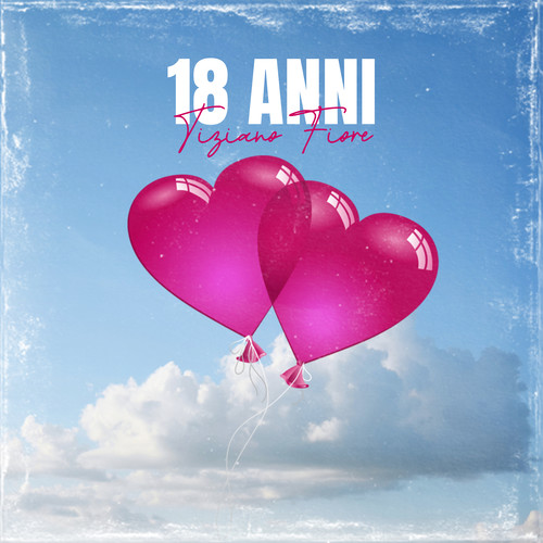 18 Anne