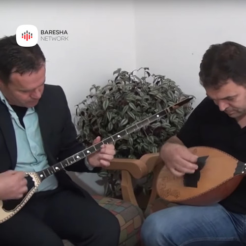 Sod bilbilit ju nal kanga