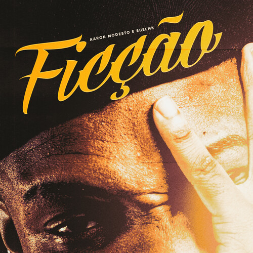 Ficção (Explicit)