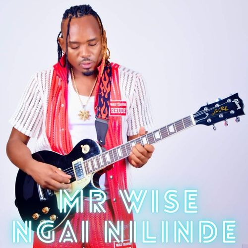 Ngai Nilinde