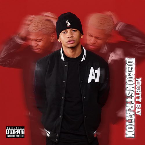 DEMONSTRATION (Explicit)