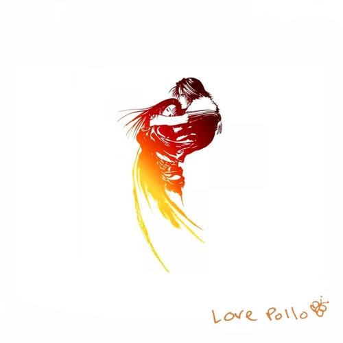 Love Pollo (Explicit)