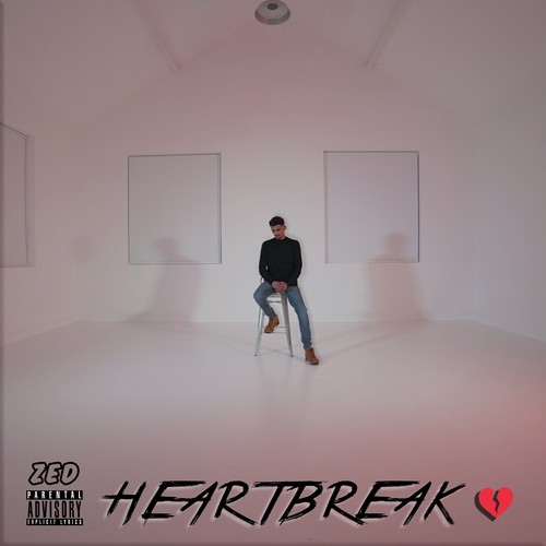 Heartbreak (Explicit)