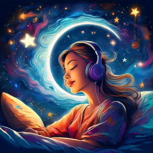 Unwind with Music: Relaxation Sessions