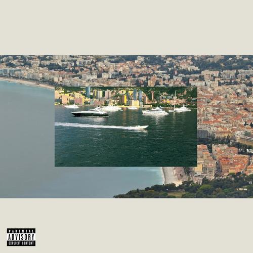 SOUTH OF FRANCE (REMIX) [Explicit]