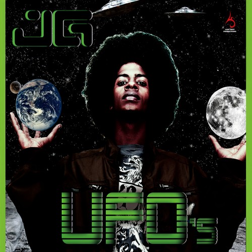 Ufos (Explicit)